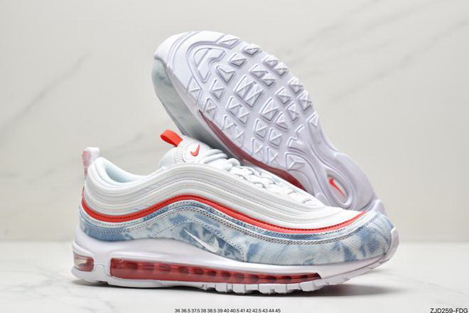 men air max 97 shoes 2022-8-3-002